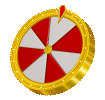 Spin Wheel